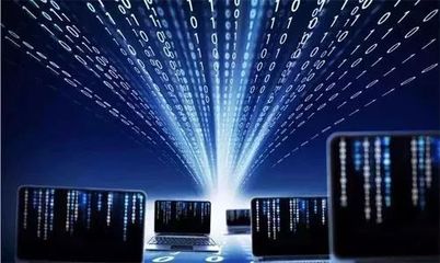 美国留学三大热门专业及名校推荐 计算机软件设计专业申请指南