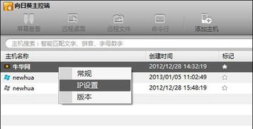 电脑软件教程 探索计算机软件设计的基础与实践