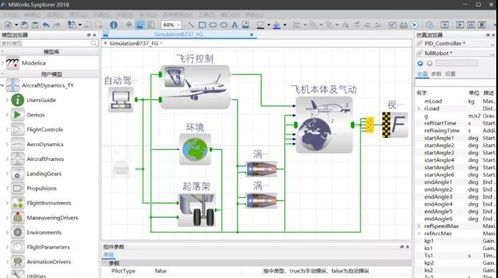 国产CAE软件概览与2022软服之家热度排行榜解析