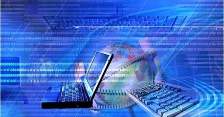 计算机应用都学什么？热门专业分析与职业反思