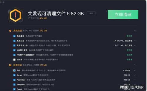 电脑装机必备软件,每一款都非常好用,电脑好用得飞起来